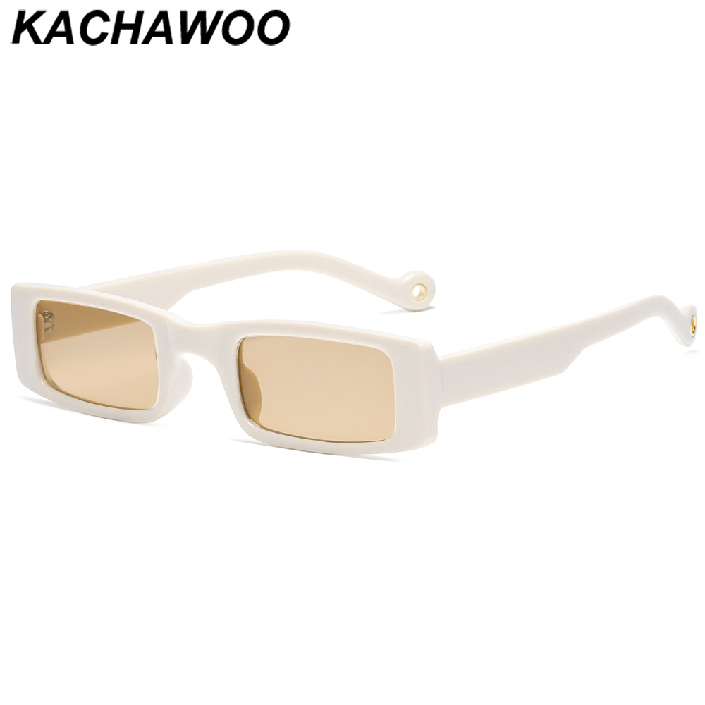 Kachawoo-簢 ۶  ,  ǳ ..